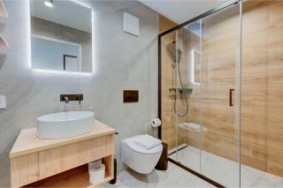 Residenza Larix - 2