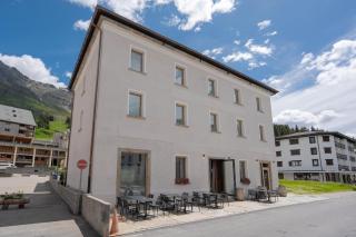 Residenza Larix - 1