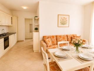 The Home of Sun - Apartments in Villa - 5