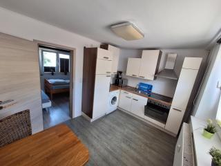 Ferienwohnung Pecere - 7