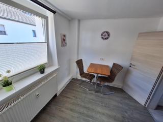 Ferienwohnung Pecere - 6