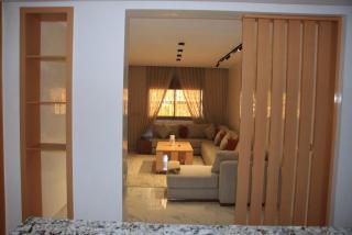 residence marhaba2 - 5