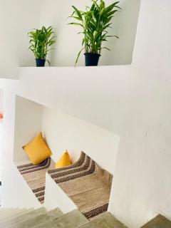 Ayubowan Home - 8