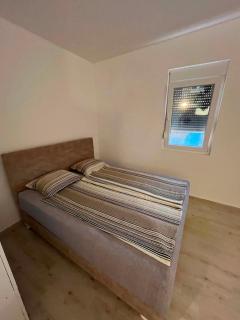 Aydina Apartments - 9