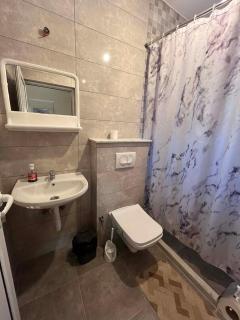 Aydina Apartments - 6