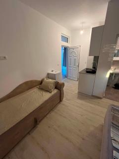 Aydina Apartments - 4