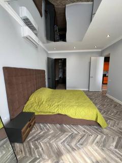 Sea Symphony Orange Apartment 1007 - 6