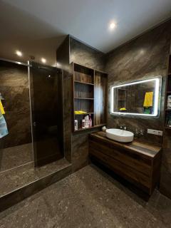 Sea Symphony Orange Apartment 1007 - 5