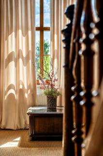 Stara Szkoła Boutique Hotel - 7