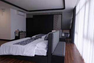 Sun Hill Villa - 2