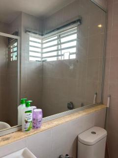 Pa & Ma Homestay Near Hospital 4BR Kulim Hitech - 6