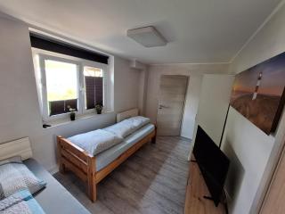 Ferienwohnung Pecere - 8