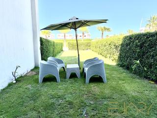 LaVista Cascada 3BR Duplex with Garden - 7