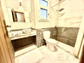 LaVista Cascada 3BR Duplex with Garden - 1