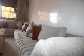 residence marhaba2 - 7