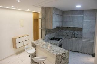 residence marhaba2 - 3