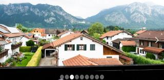 Haus Sonneneck - 8