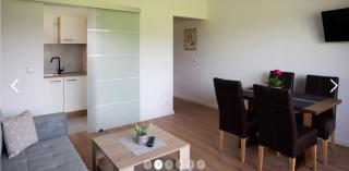 Haus Sonneneck - 1