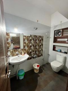Peaceful,Comfortable and Reguvenating Stay - 5