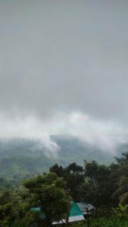সকাল ইকো রিসোর্ট সাজেক - 8