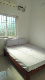 Sai Residency - 5
