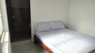 Sai Residency - 2