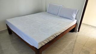 Sai Residency - 1