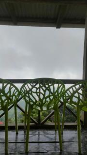 সকাল ইকো রিসোর্ট সাজেক - 9