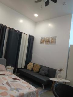 JoceBelles Place - 9