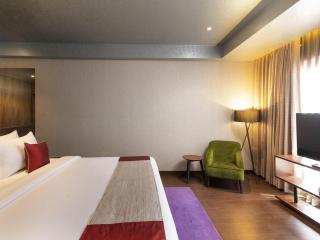 Grand Mercure Bengaluru at Gopalan Mall - An Accor Brand - 5