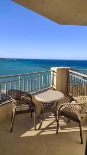 La Quinta Beach Resort Hurghada - 6