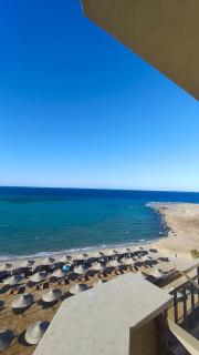 La Quinta Beach Resort Hurghada - 4