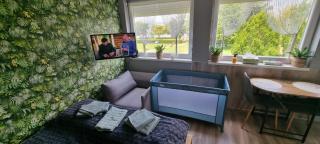 JUCI DREAM Apartman, Aranypart, Siófok - 5