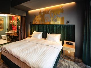 Mercure Timisoara - 3