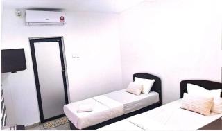 Hotel Lii View - 3