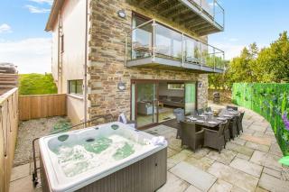 6 Bed in Winnards Perch oc-c30624 - 7