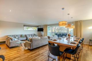 6 Bed in Winnards Perch oc-c30624 - 6