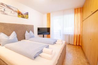 myRelaxs Frigo Appartments - 4