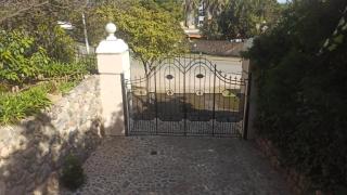 Departamento los lapachos - 9
