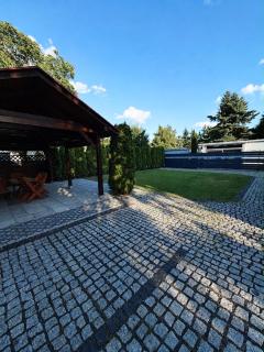 Edel Wellness Sleep & Spa - 9