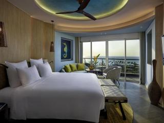 Pullman Phu Quoc Beach Resort - 2