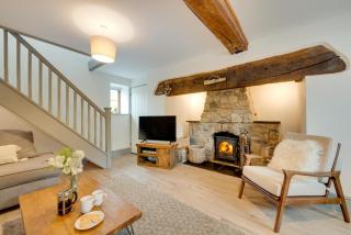 6 Bed in Machynlleth oc-bow374 - 8