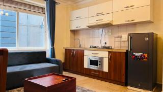 Lavori Residence and Spa - 8