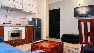 Lavori Residence and Spa - 2