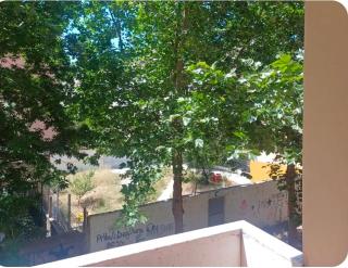 Apt., Center of Vlora 3 - 1