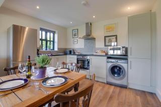 2 Bed in Wrotham oc-ts733 - 9
