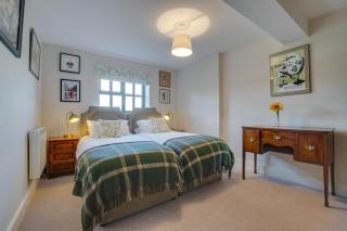 2 Bed in Wrotham oc-ts733 - 6