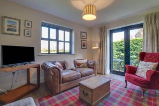 2 Bed in Wrotham oc-ts733 - 7