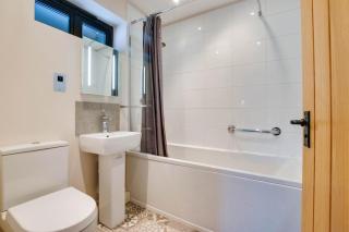 2 Bed in Wrotham oc-ts733 - 5