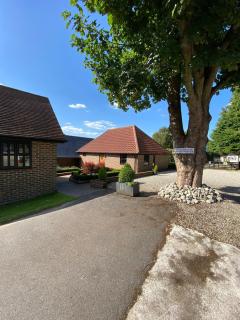2 Bed in Wrotham oc-ts733 - 3